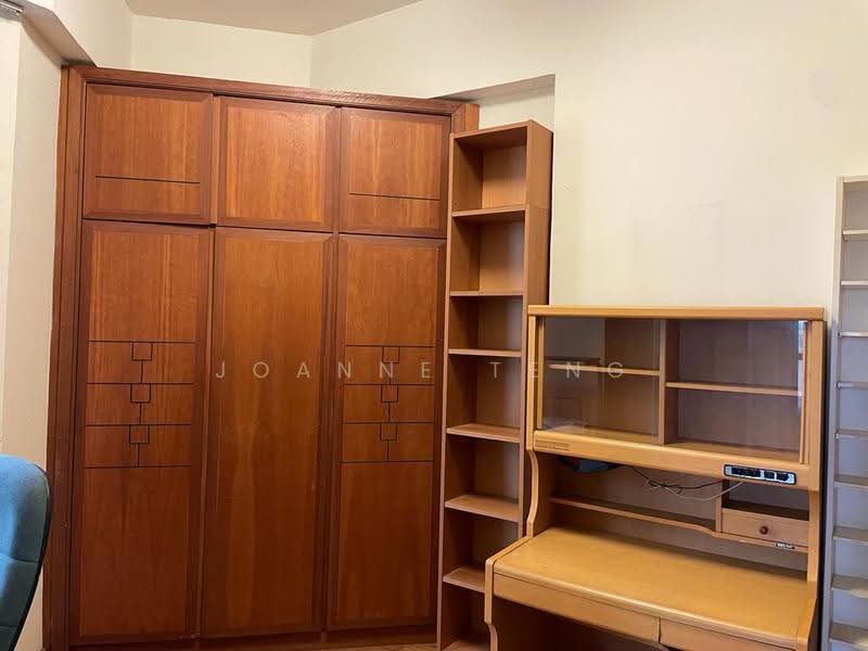 Dover Parkview, 30 Dover Rise, Buona Vista / West Coast / Clementi New Town, 2 Bedrooms, 936 sqft, Condominium For Rent, by Joanne Teng, 24184787 - PropertyGuru.com.sg