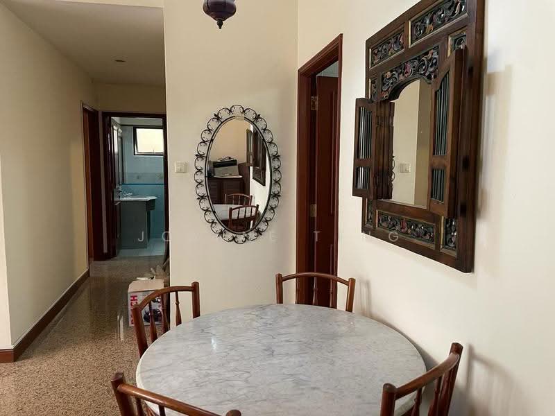 Dover Parkview, 30 Dover Rise, Buona Vista / West Coast / Clementi New Town, 2 Bedrooms, 936 sqft, Condominium For Rent, by Joanne Teng, 24184787 - PropertyGuru.com.sg