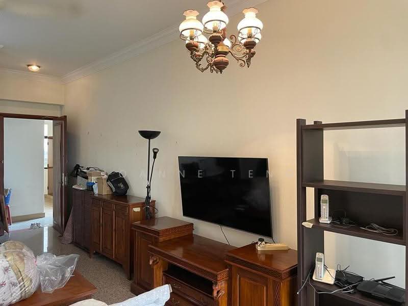 Dover Parkview, 30 Dover Rise, Buona Vista / West Coast / Clementi New Town, 2 Bedrooms, 936 sqft, Condominium For Rent, by Joanne Teng, 24184787 - PropertyGuru.com.sg