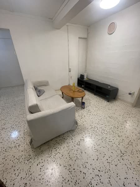 7 Everton Park, 7 Everton Park, 2 Bedrooms, 646 sqft, HDB Flat For Rent, by Jeslyn Lim, 24184917 - PropertyGuru.com.sg