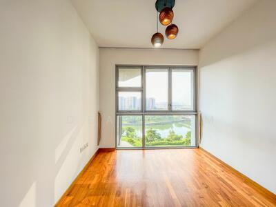 For Sale - RiverTrees Residences