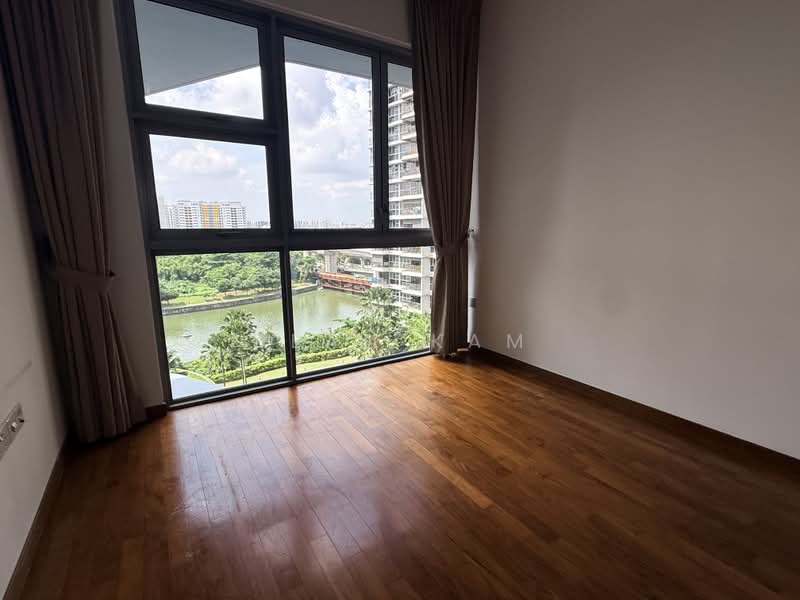 RiverTrees Residences, 23 Fernvale Close, 2 Bedrooms, 730 sqft, Apartment For Sale, by Dean Kam, 24184941 - PropertyGuru.com.sg