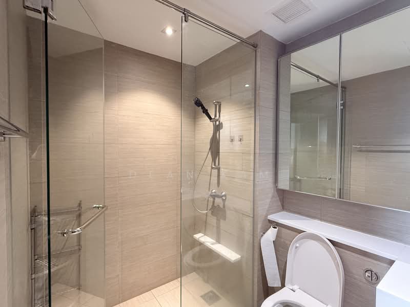 RiverTrees Residences, 23 Fernvale Close, 2 Bedrooms, 730 sqft, Apartment For Sale, by Dean Kam, 24184941 - PropertyGuru.com.sg