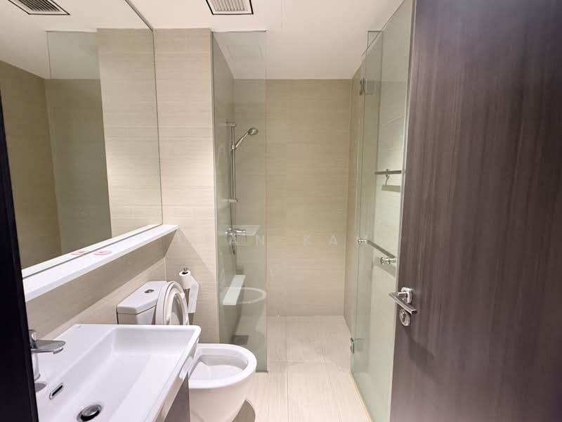 RiverTrees Residences, 23 Fernvale Close, 2 Bedrooms, 730 sqft, Apartment For Sale, by Dean Kam, 24184941 - PropertyGuru.com.sg
