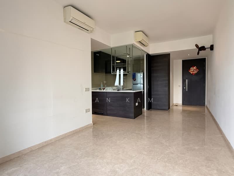 RiverTrees Residences, 23 Fernvale Close, 2 Bedrooms, 730 sqft, Apartment For Sale, by Dean Kam, 24184941 - PropertyGuru.com.sg