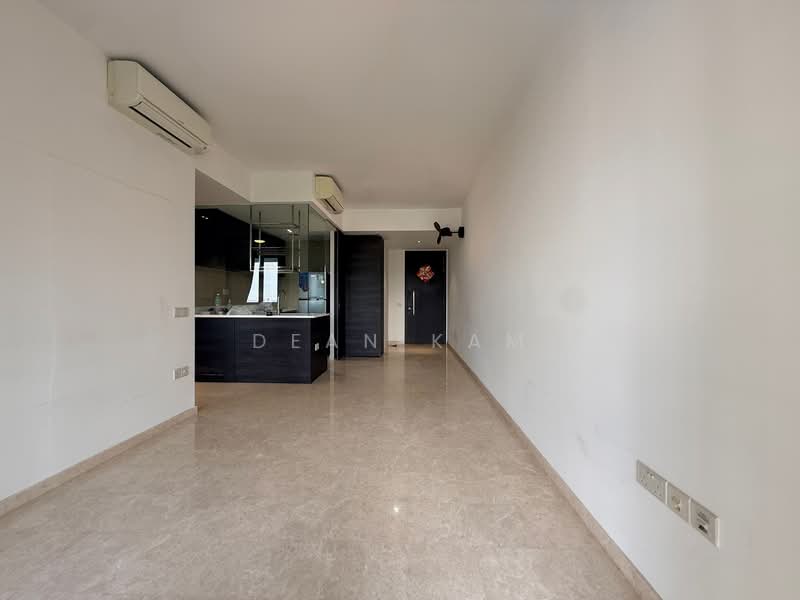 RiverTrees Residences, 23 Fernvale Close, 2 Bedrooms, 730 sqft, Apartment For Sale, by Dean Kam, 24184941 - PropertyGuru.com.sg