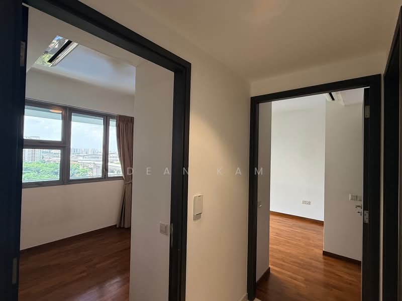 RiverTrees Residences, 23 Fernvale Close, 2 Bedrooms, 730 sqft, Apartment For Sale, by Dean Kam, 24184941 - PropertyGuru.com.sg