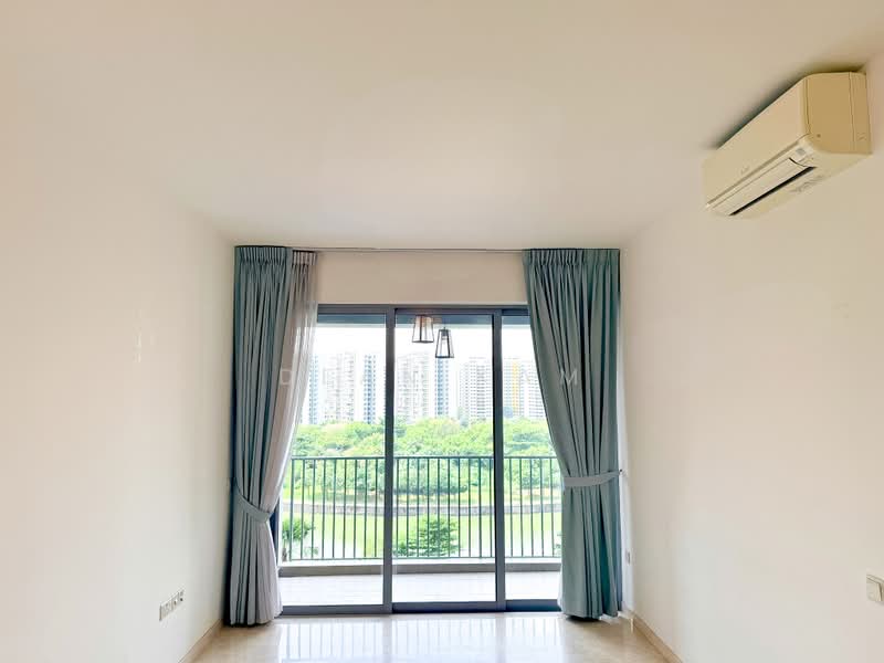 23 Fernvale Close photo 4