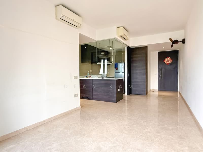 23 Fernvale Close photo 3