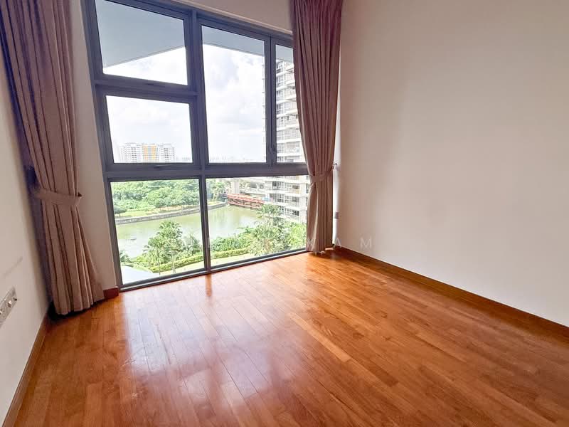 23 Fernvale Close photo 5