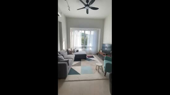 Cavendish Park, 16 Pine Grove, 2 Bedrooms, 926 sqft, Condominium For Rent, by Tammy Sim 沈依玲, 24184991 - PropertyGuru.com.sg