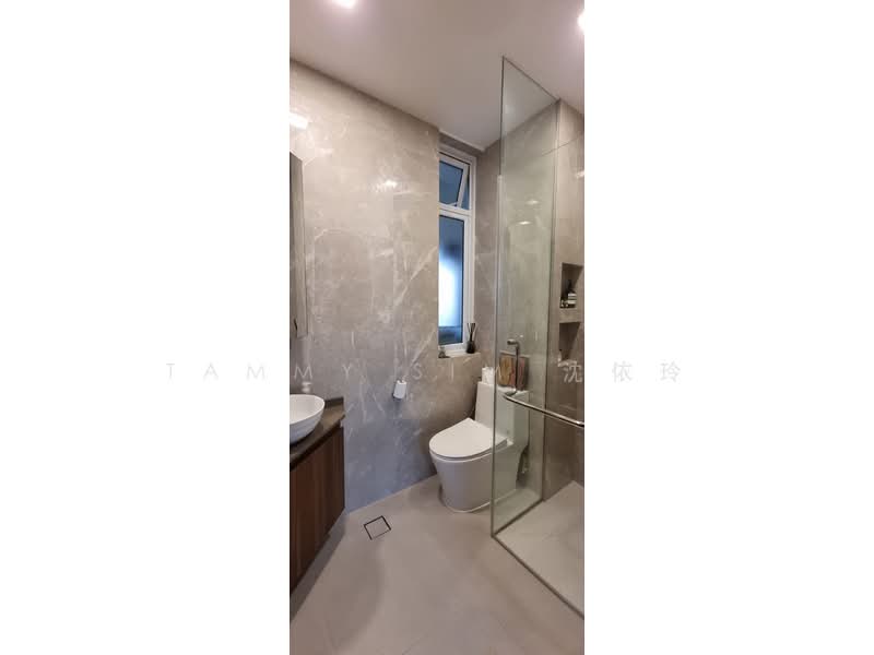 Cavendish Park, 16 Pine Grove, 2 Bedrooms, 926 sqft, Condominium For Rent, by Tammy Sim 沈依玲, 24184991 - PropertyGuru.com.sg