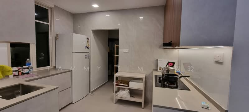 Cavendish Park, 16 Pine Grove, 2 Bedrooms, 926 sqft, Condominium For Rent, by Tammy Sim 沈依玲, 24184991 - PropertyGuru.com.sg