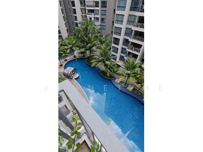 For Sale - Riversails