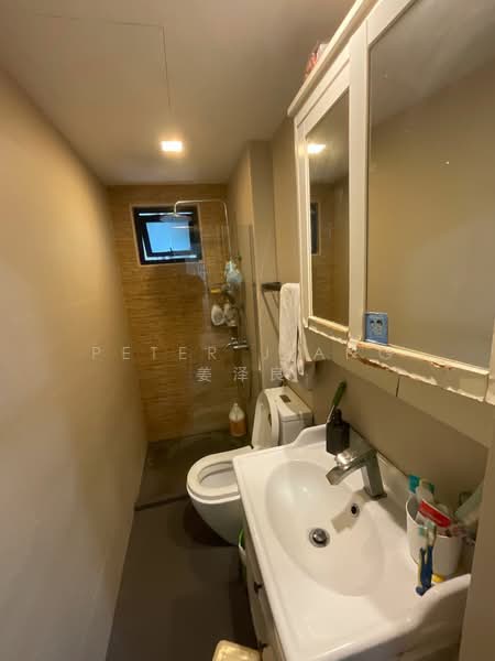 Chiltern Park, 133 Serangoon Avenue 3, 2 Bedrooms, 915 sqft, Condominium For Sale, by Peter Jiang 姜泽良, 24185171 - PropertyGuru.com.sg