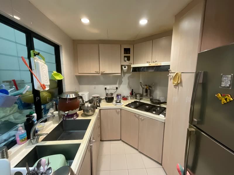 Chiltern Park, 133 Serangoon Avenue 3, 2 Bedrooms, 915 sqft, Condominium For Sale, by Peter Jiang 姜泽良, 24185171 - PropertyGuru.com.sg