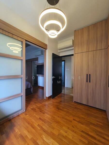 Tanglin View, 156 Prince Charles Crescent, 1 Bedroom, 872 sqft, Condominium For Rent, by Josephine Lim, 24185823 - PropertyGuru.com.sg