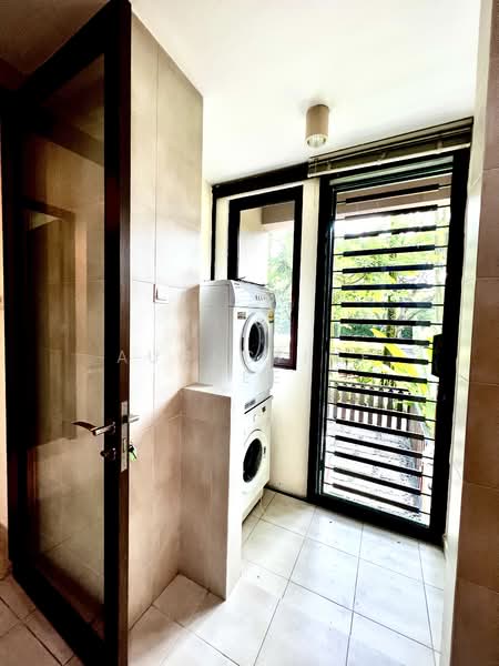 The Cornwall, 2 Cornwall Gardens, 2 Bedrooms, 1,442 sqft, Condominium For Rent, by Augustine Wee, 24185837 - PropertyGuru.com.sg