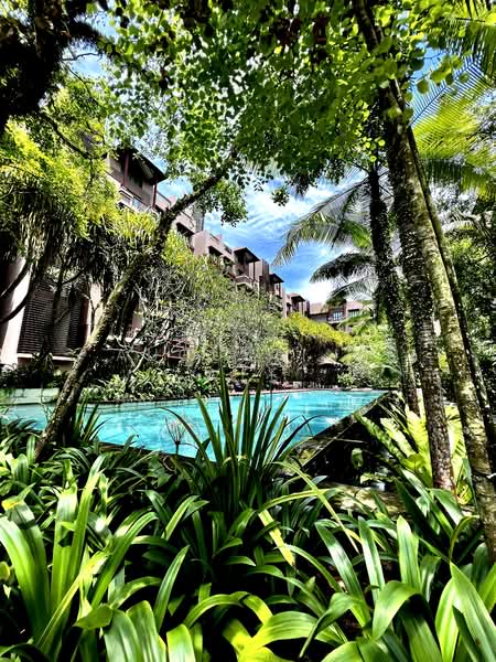 The Cornwall, 2 Cornwall Gardens, 2 Bedrooms, 1,442 sqft, Condominium For Rent, by Augustine Wee, 24185837 - PropertyGuru.com.sg