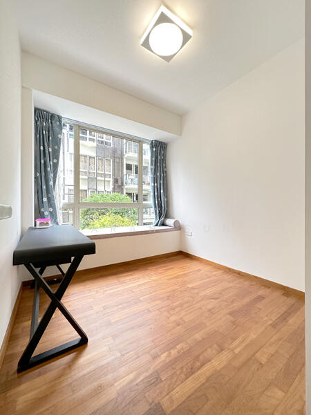 For Rent - Flamingo Valley