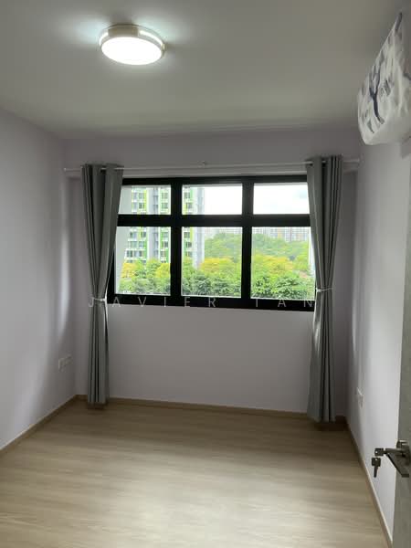 113a alkaff crescent, 113a alkaff crescent, 1 Bedroom, 110 sqft, HDB Flat For Rent, by Javier Tan, 24185916 - PropertyGuru.com.sg