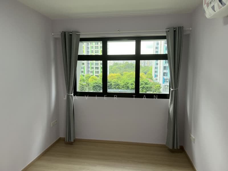 113a alkaff crescent, 113a alkaff crescent, 1 Bedroom, 110 sqft, HDB Flat For Rent, by Javier Tan, 24185916 - PropertyGuru.com.sg