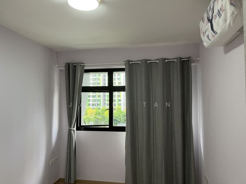 113a alkaff crescent, 113a alkaff crescent, 1 Bedroom, 110 sqft, HDB Flat For Rent, by Javier Tan, 24185916 - PropertyGuru.com.sg