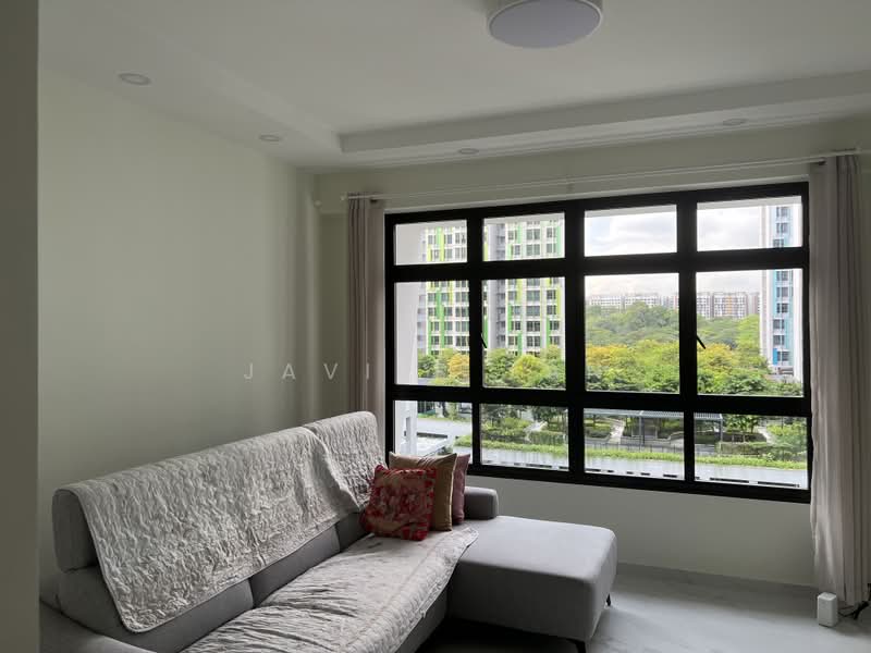 113a alkaff crescent, 113a alkaff crescent, 1 Bedroom, 110 sqft, HDB Flat For Rent, by Javier Tan, 24185916 - PropertyGuru.com.sg