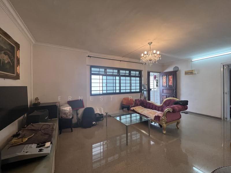 131B Kim Tian Road, 131B Kim Tian Road, 3 Bedrooms, 979 sqft, HDB Flat For Rent, by Ernest Phua, 24186516 - PropertyGuru.com.sg