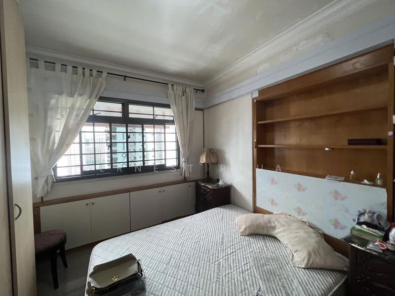 131B Kim Tian Road, 131B Kim Tian Road, 3 Bedrooms, 979 sqft, HDB Flat For Rent, by Ernest Phua, 24186516 - PropertyGuru.com.sg