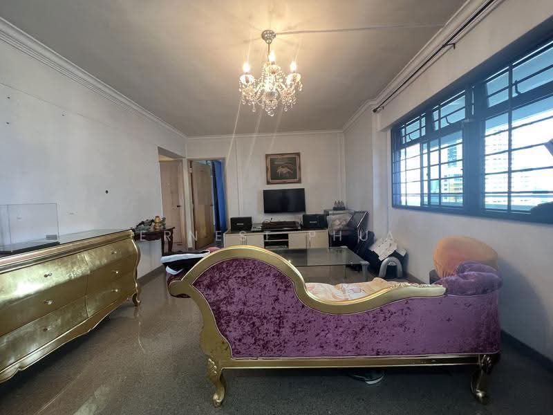 131B Kim Tian Road, 131B Kim Tian Road, 3 Bedrooms, 979 sqft, HDB Flat For Rent, by Ernest Phua, 24186516 - PropertyGuru.com.sg