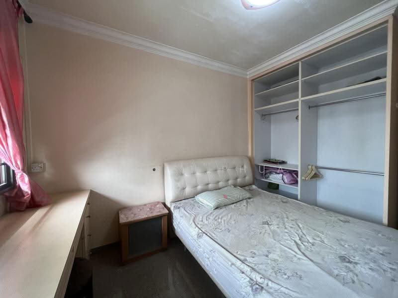 131B Kim Tian Road, 131B Kim Tian Road, 3 Bedrooms, 979 sqft, HDB Flat For Rent, by Ernest Phua, 24186516 - PropertyGuru.com.sg