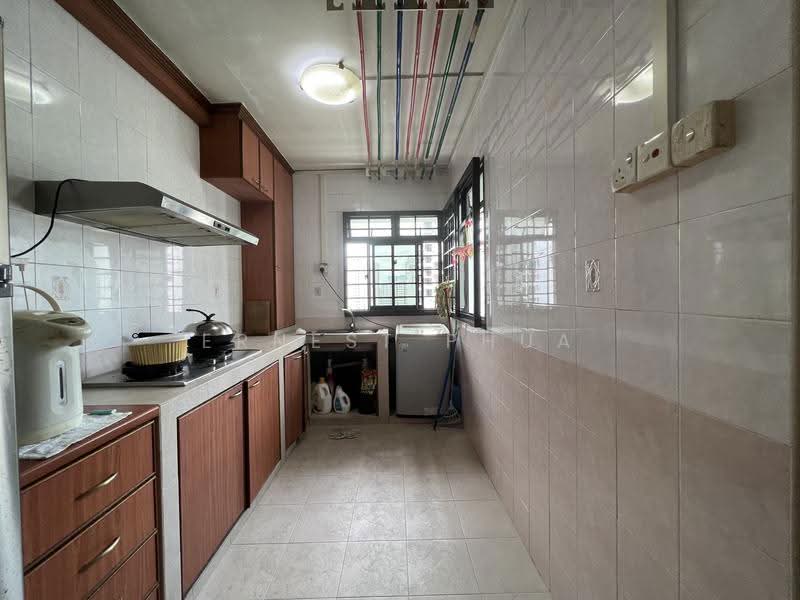 131B Kim Tian Road, 131B Kim Tian Road, 3 Bedrooms, 979 sqft, HDB Flat For Rent, by Ernest Phua, 24186516 - PropertyGuru.com.sg