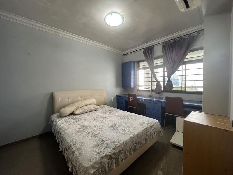 131B Kim Tian Road, 131B Kim Tian Road, 3 Bedrooms, 979 sqft, HDB Flat For Rent, by Ernest Phua, 24186516 - PropertyGuru.com.sg