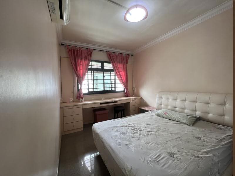 131B Kim Tian Road, 131B Kim Tian Road, 3 Bedrooms, 979 sqft, HDB Flat For Rent, by Ernest Phua, 24186516 - PropertyGuru.com.sg