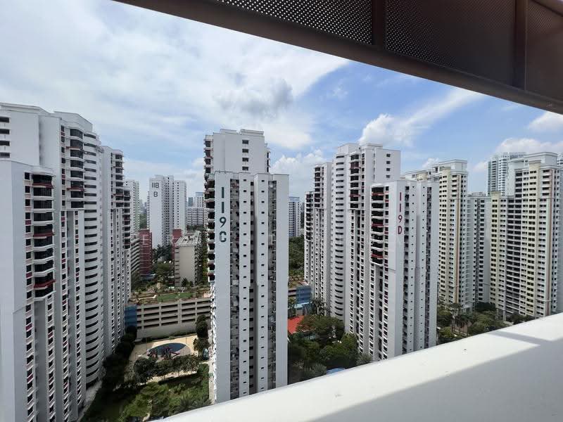 131B Kim Tian Road, 131B Kim Tian Road, 3 Bedrooms, 979 sqft, HDB Flat For Rent, by Ernest Phua, 24186516 - PropertyGuru.com.sg