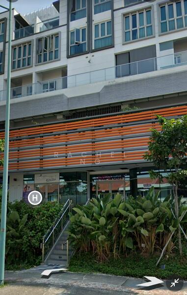 NEWest, 1 West Coast Drive, 635 sqft, Shop / Shophouse For Sale, by Rachel ng, 24186594 - CommercialGuru.com.sg