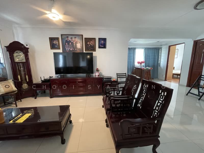 22 Queen's Close, 22 Queen's Close, Alexandra / Commonwealth, Room Rental, 220 sqft, HDB Flat For Rent, by Chooi Syad Seng, 24186681 - PropertyGuru.com.sg
