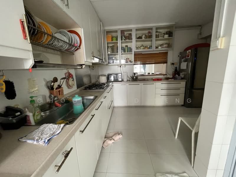 22 Queen's Close, 22 Queen's Close, Alexandra / Commonwealth, Room Rental, 220 sqft, HDB Flat For Rent, by Chooi Syad Seng, 24186681 - PropertyGuru.com.sg