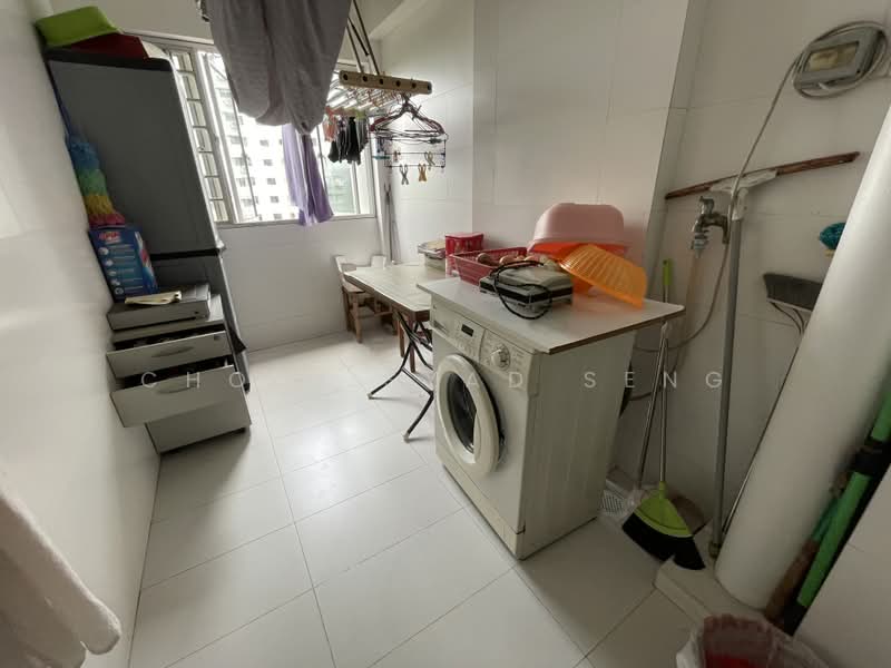 22 Queen's Close, 22 Queen's Close, Alexandra / Commonwealth, Room Rental, 220 sqft, HDB Flat For Rent, by Chooi Syad Seng, 24186681 - PropertyGuru.com.sg