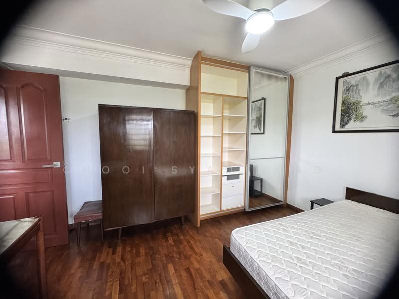 22 Queen's Close, 22 Queen's Close, Alexandra / Commonwealth, Room Rental, 220 sqft, HDB Flat For Rent, by Chooi Syad Seng, 24186681 - PropertyGuru.com.sg