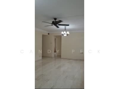 For Rent - 844 Woodlands Avenue 4