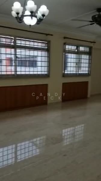 For Rent - 844 Woodlands Avenue 4