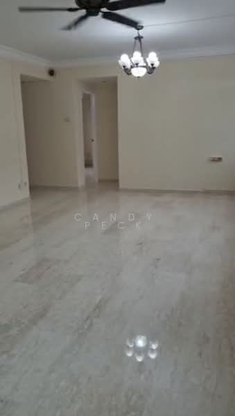 For Rent - 844 Woodlands Avenue 4