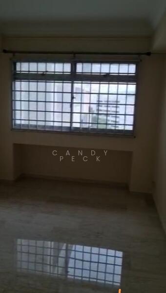 For Rent - 844 Woodlands Avenue 4