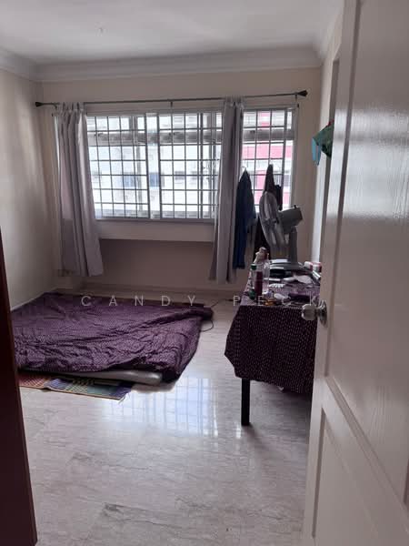 For Rent - 844 Woodlands Avenue 4