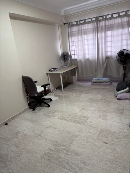 For Rent - 844 Woodlands Avenue 4