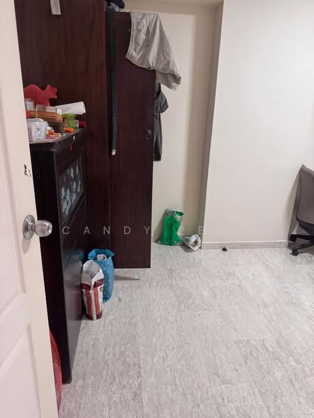 For Rent - 844 Woodlands Avenue 4