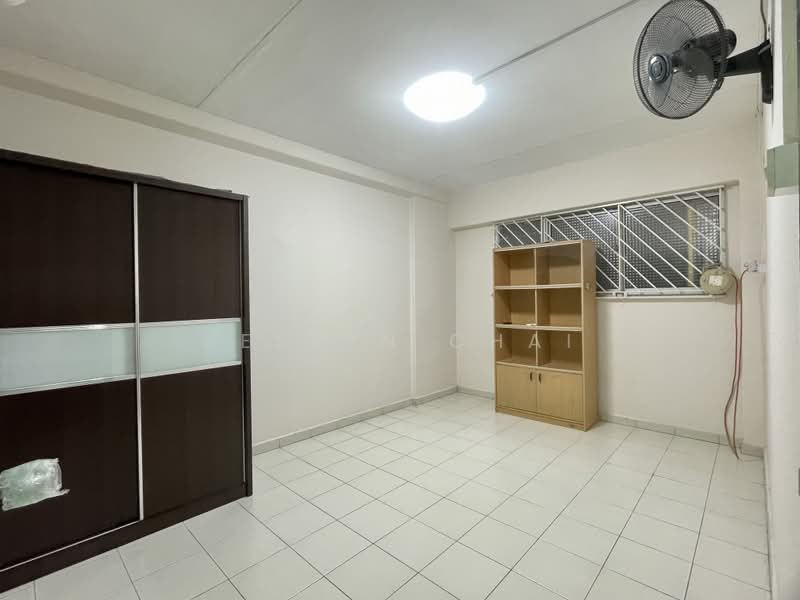 853 Yishun Ring Road, 853 Yishun Ring Road, 2 Bedrooms, 795 sqft, HDB Flat For Rent, by Keslyn Chai, 24187064 - PropertyGuru.com.sg
