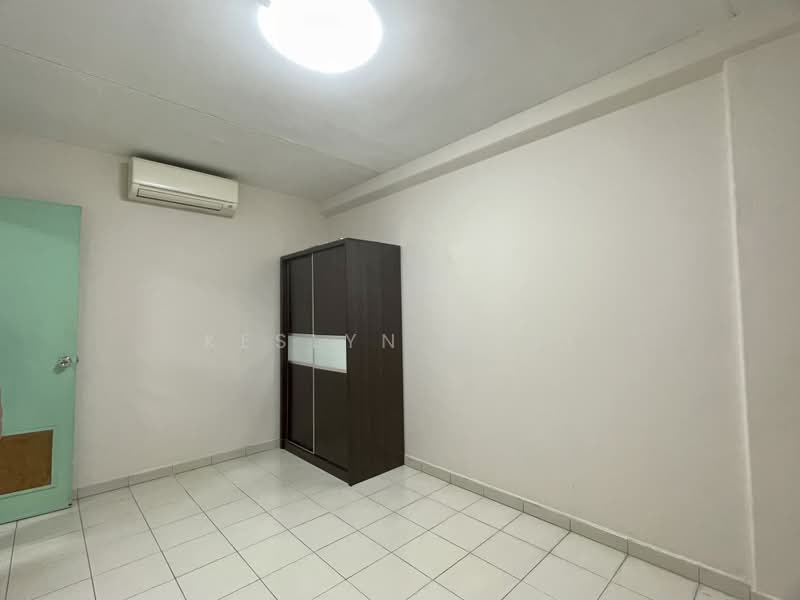853 Yishun Ring Road, 853 Yishun Ring Road, 2 Bedrooms, 795 sqft, HDB Flat For Rent, by Keslyn Chai, 24187064 - PropertyGuru.com.sg